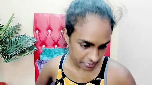 Toxicfantasy4u online show from 02.03.26