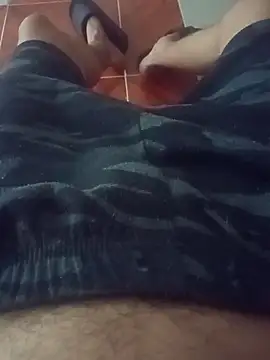 J arias09x online show from 11.30.25