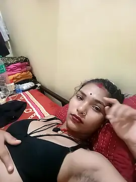 Aapki Chahat0143 online show from 09.12.25