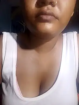Beauty Alexa online show from 10.13.25