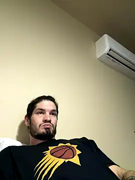 Snapshot of StirringFraction chatting on 09.30.25 StirringFraction online show from 09.30.25