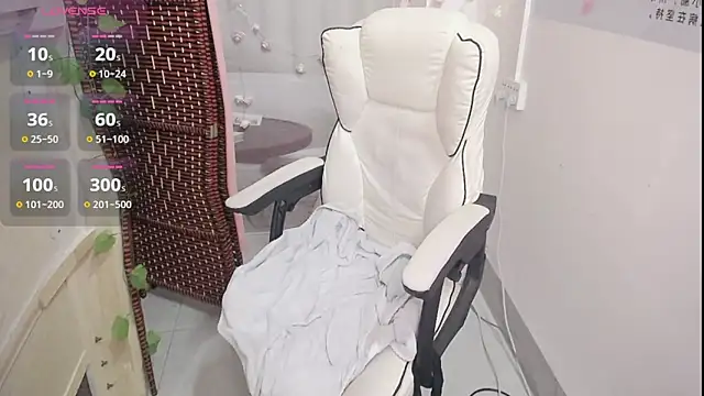 KateCondon online show from 03.13.26