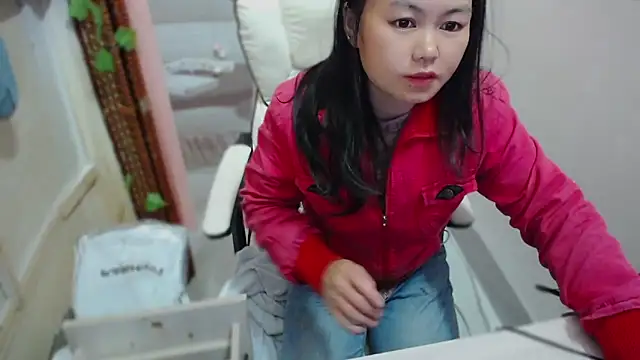 KateCondon online show from 03.18.26