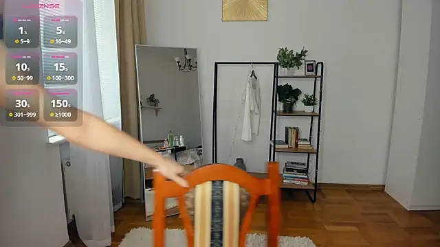 FaaBinaa online show from 10.12.25