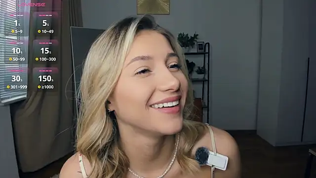 FaaBinaa online show from 10.17.25