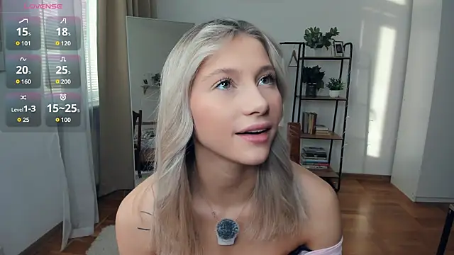 FaaBinaa online show from 12.15.25