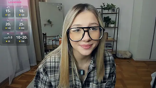 FaaBinaa online show from 03.16.26