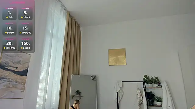 FaaBinaa online show from 05.12.26