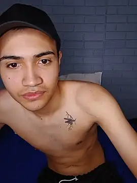 novinho safado   online show from 06.01.26