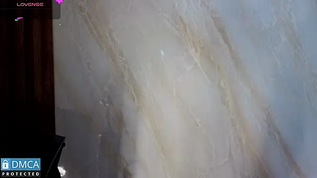 nena cupcake  online show from 02.21.26