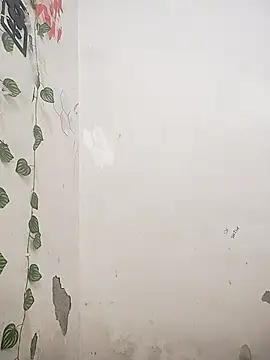 sassyy poonam online show from 10.13.25