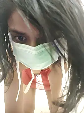 sassyy poonam online show from 10.14.25