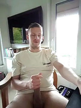 6incheswannacum online show from 04.19.26