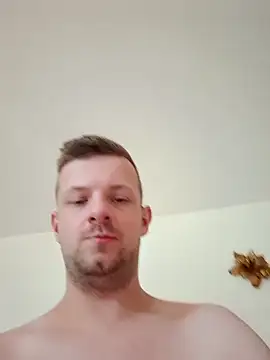 6incheswannacum online show from 06.21.26