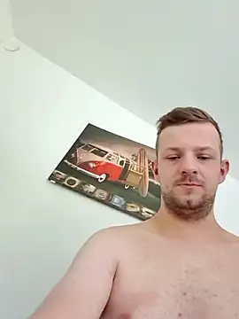 6incheswannacum online show from 07.24.26