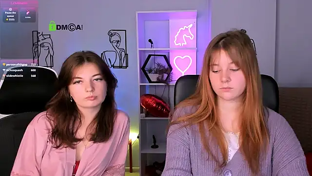 Snapshot of lola_sun12 chatting on 10.09.25 lola sun12 online show from 10.09.25