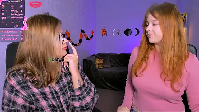 Snapshot of lola_sun12 chatting on 11.03.25 lola sun12 online show from 11.03.25