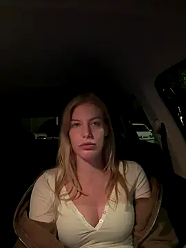 Chloemillerrxx online show from 09.29.25