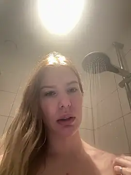 Chloemillerrxx online show from 01.13.26