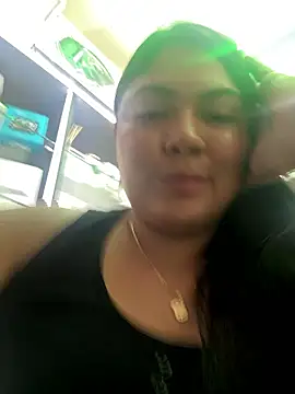 Intyfantasy online show from 01.17.26