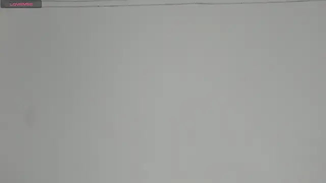 HaileyDuke online show from 02.08.26