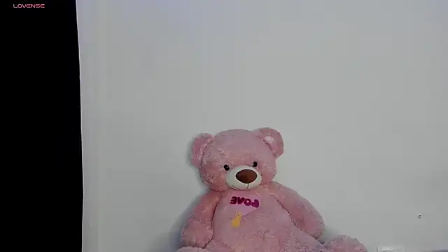 HaileyDuke online show from 03.06.26