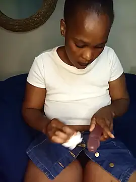 Snapshot of PRETTYJANE36 chatting on 02.24.26 PRETTYJANE36 online show from 02.24.26