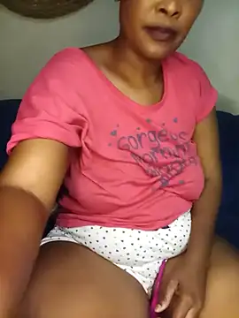 Snapshot of PRETTYJANE36 chatting on 03.03.26 PRETTYJANE36 online show from 03.03.26