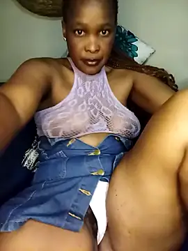 PRETTYJANE36 online show from 04.16.26