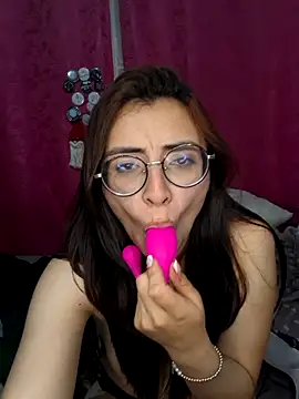 Natalykaty online show from 09.11.25