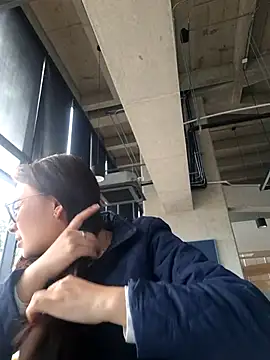 Natalykaty online show from 09.14.25