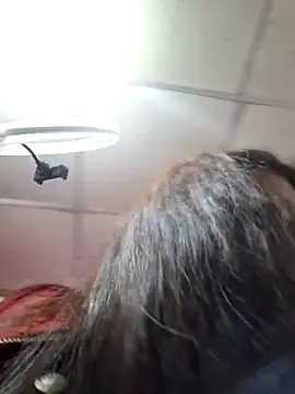 Natalykaty online show from 09.21.25