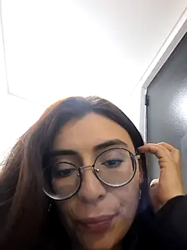 Natalykaty online show from 10.07.25