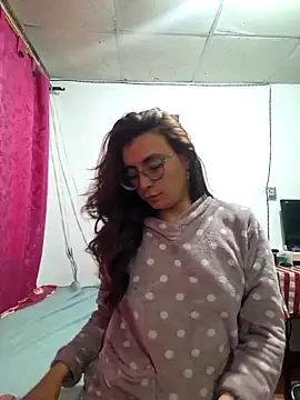 Natalykaty online show from 11.03.25