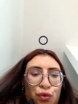 Natalykaty online show from 11.08.25