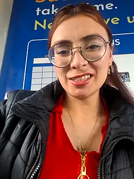 Natalykaty online show from 11.27.25