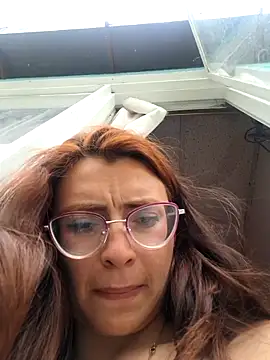 Snapshot of Natalykaty chatting on 01.05.26 Natalykaty online show from 01.05.26