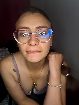 Snapshot of Natalykaty chatting on 01.14.26 Natalykaty online show from 01.14.26