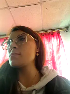 Snapshot of Natalykaty chatting on 02.04.26 Natalykaty online show from 02.04.26