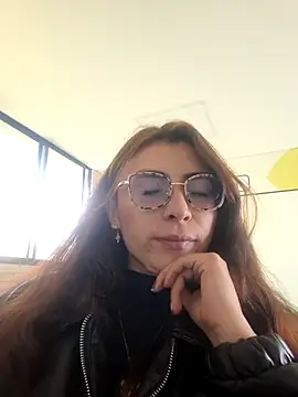 Snapshot of Natalykaty chatting on 02.05.26 Natalykaty online show from 02.05.26