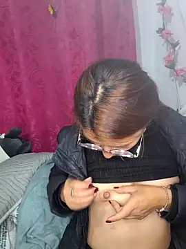 Snapshot of Natalykaty chatting on 02.06.26 Natalykaty online show from 02.06.26