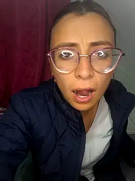 Snapshot of Natalykaty chatting on 02.08.26 Natalykaty online show from 02.08.26