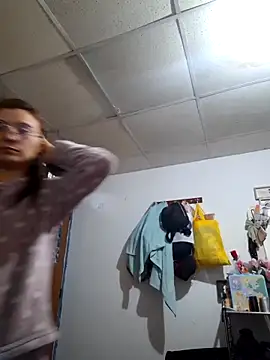 Snapshot of Natalykaty chatting on 02.12.26 Natalykaty online show from 02.12.26