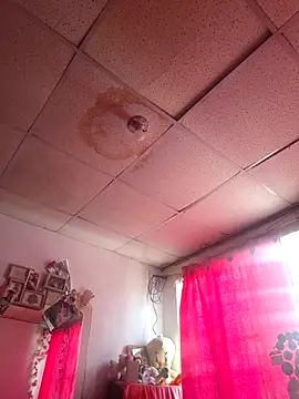 Snapshot of Natalykaty chatting on 02.13.26 Natalykaty online show from 02.13.26