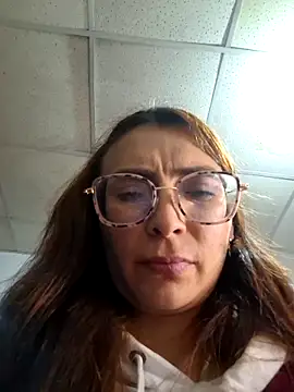 Snapshot of Natalykaty chatting on 02.24.26 Natalykaty online show from 02.24.26