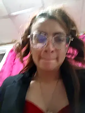 Snapshot of Natalykaty chatting on 02.25.26 Natalykaty online show from 02.25.26