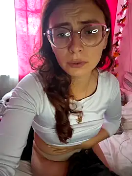 Natalykaty online show from 03.13.26