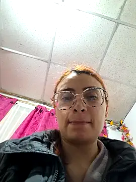 Natalykaty online show from 04.15.26