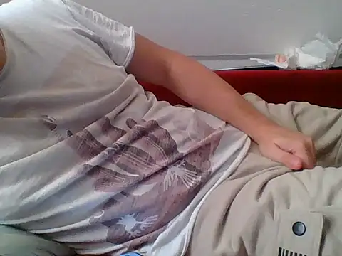 Snapshot of Liznat01 chatting on 09.09.25 Liznat01 online show from 09.09.25
