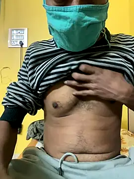 Johncockhot13690 online show from 12.05.25